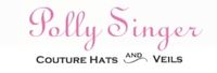 Hats and Veils coupons